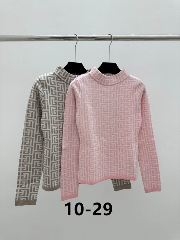 Fendi S-XL 307
